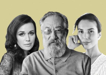 Смерть Чилингарова, песня о Нукеновой, клип с Заворотнюк: что будет дальше