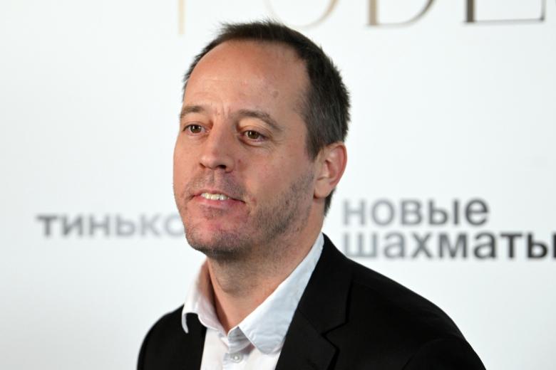 Франсиско Вальехо