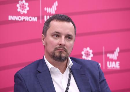 Рогозин назвал два главных направления в развитии беспилотников