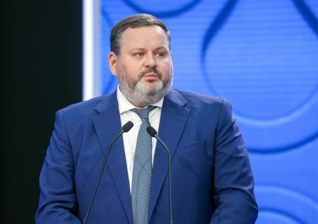 В Минтруде высказались о шестидневной рабочей неделе