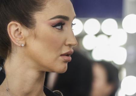 Бузова призналась, что хотела детей от Манукяна