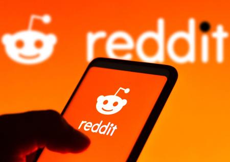 Московский суд впервые оштрафовал компанию Reddit за неудаление информации