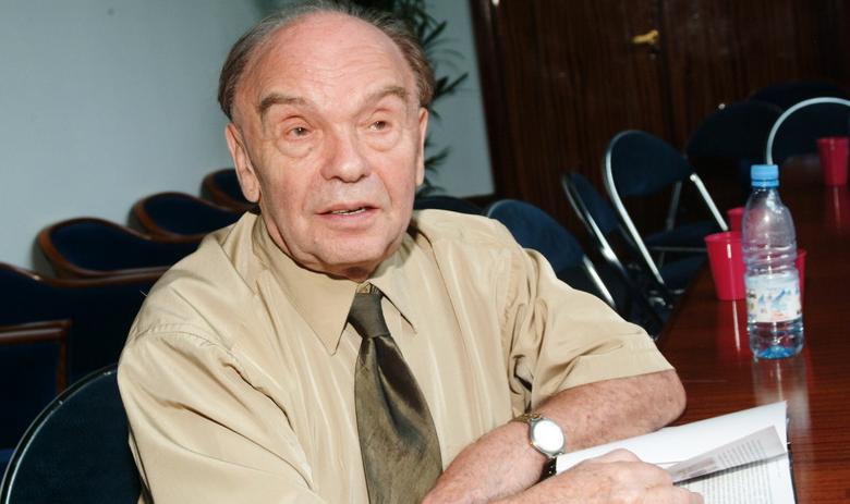 Владимир Шаинский