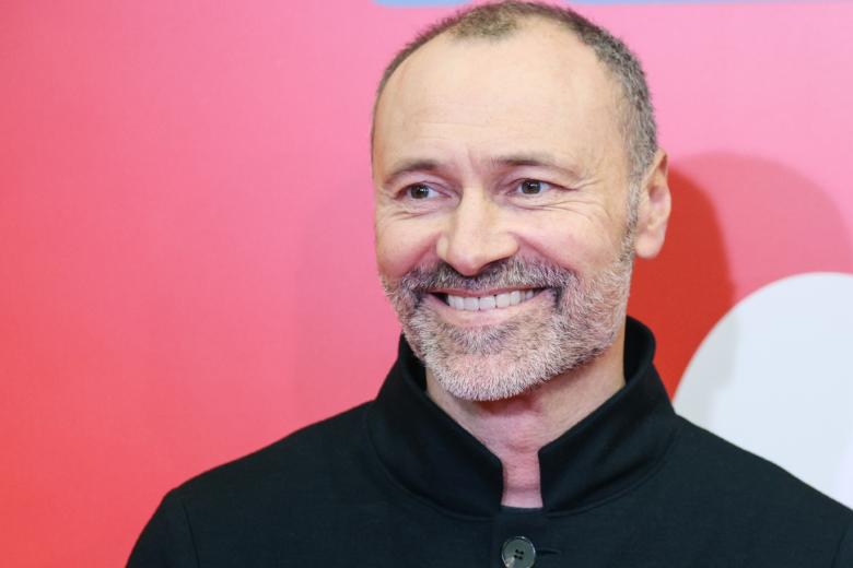 Дмитрий Ульянов