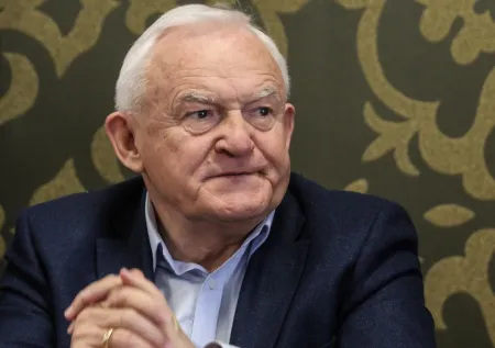 «Украина проиграла»: в Польше высказались о завершении конфликта