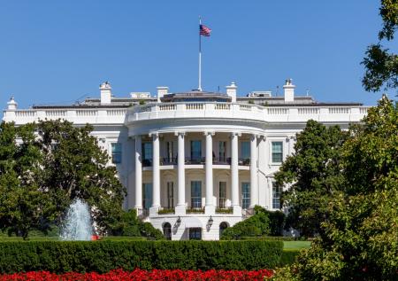 Семья пропавшего на Украине пехотинца США обвинила Белый дом в бездействии