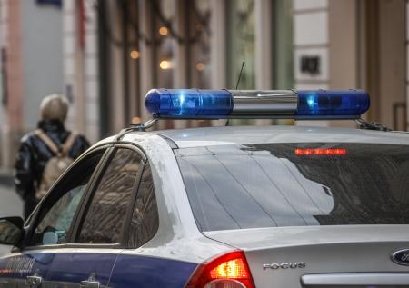 Сбежавшего из психбольницы в Астрахани бандита объявили в розыск
