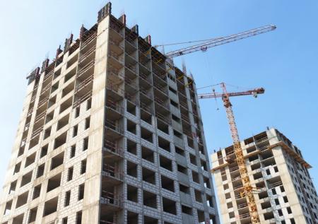 Более 4 тысяч заброшенных зданий ликвидировали в Подмосковье