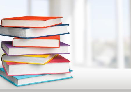 СМИ: в Белоруссии запретили продавать книгу Оруэлла «1984»