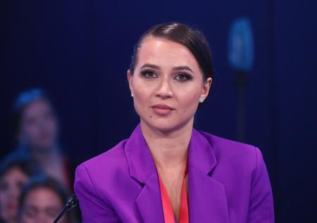 Сдавший Лерчек и ее мужа сотрудник мог оклеветать и ограбить работодателей