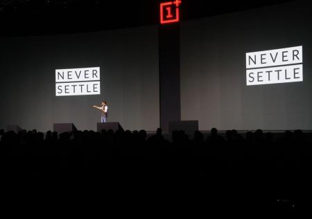 Лучший смартфон 2019 года выбрал Business Insider