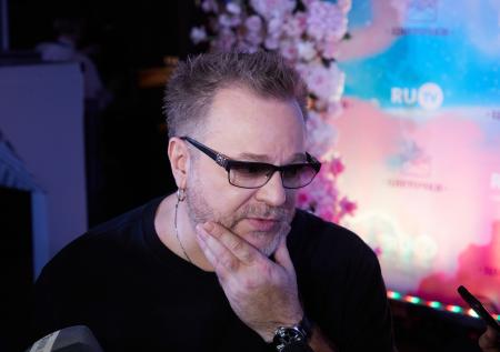 Пресняков рассказал о проблемах со здоровьем после COVID-19
