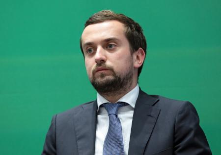 В офисе Зеленского оценили вероятность блэкаута по всей стране