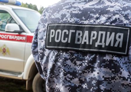 Мигрантские ограбления в центре Москвы попали на видео