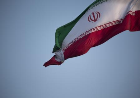 В США оценили вероятность переговоров с Ираном по ядерной сделке