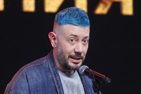 Блогер Лебедев раскрыл, гражданство какой страны самое невыгодное