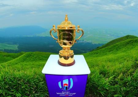 РФ подаст заявку на проведение КМ-2027 по регби, несмотря на решение WADA