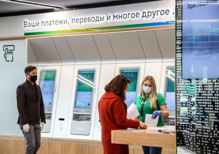 Иностранным аудиторам запретят проверять ряд российских компаний