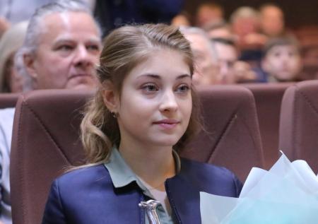 «Такое терпеть не будут»: хореограф группы Тутберидзе об уходе Косторной