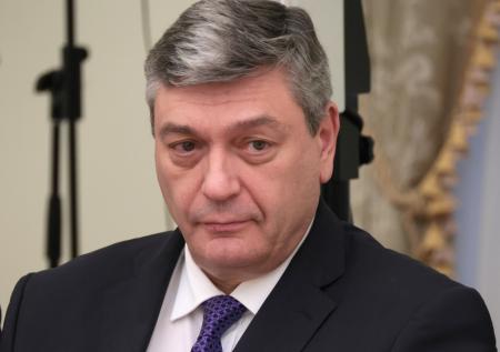 Стало известно, планируются ли контакты между Россией и США в Лаосе