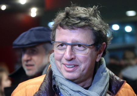 Ссора с Талызиной, удаление постов об СВО: как сейчас живет Михаил Ширвиндт