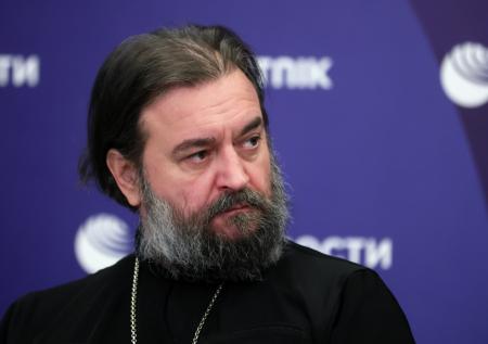 «Болит сердце»: в РПЦ объяснили слова Ткачева о развратных сусликах