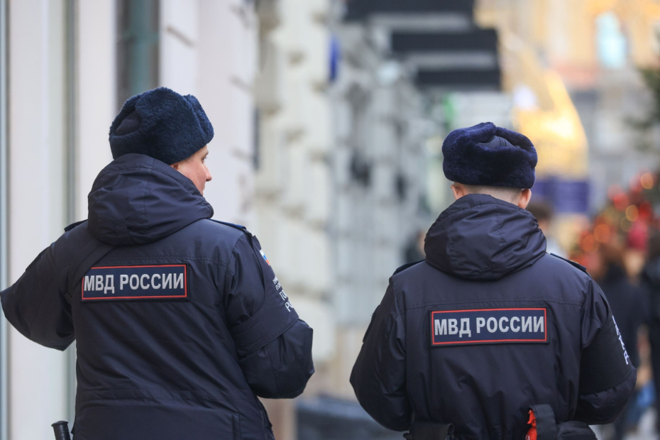 Такса загрызла младенца, женщины устроили месиво у кафе: громкие ЧП за день