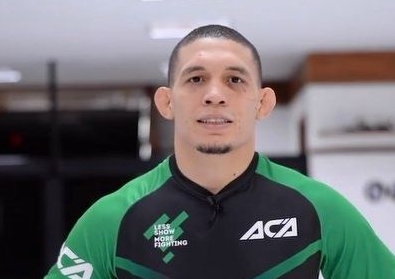 felipefroesmma/instagram.com