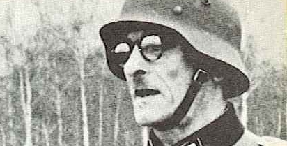 Дмитрий Палиев