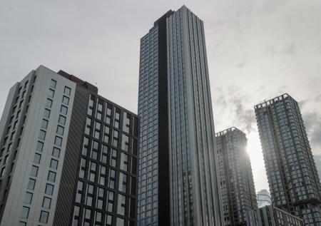 Раскрыто, что будет с рынком недвижимости после расширения семейной ипотеки