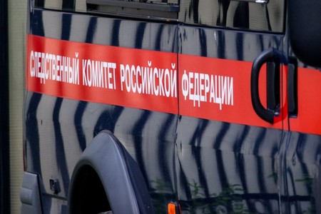 Обезглавленное тело женщины нашли в закрытом городе Сарове