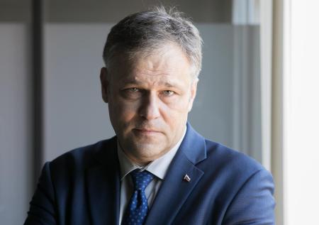 Мирошник оценил слова Каллас об отсутствии жертв среди россиян в конфликте