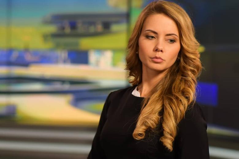 Альбина Асылгараева