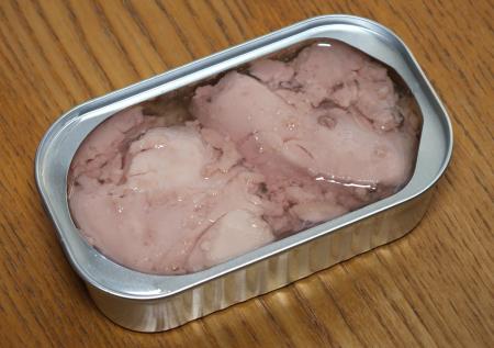 Доктор Мясников рассказал о способных предотвратить рак продуктах