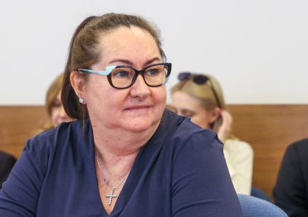 Главе ФЛГР угрожают расправой