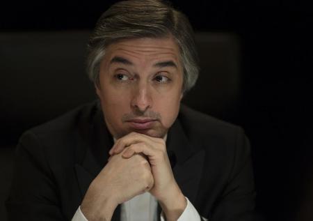 Адвокат рассказал, что ждёт Ровшана Аскерова в случае возвращения в Россию