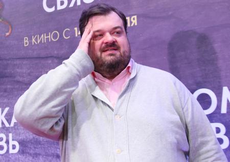 Василий Уткин: Олимпийские игры в Сочи — самые опозоренные в истории