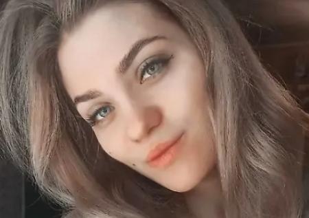 «Дикость, треш, дурдом»: почему гибель девушки в Сочи возмутила россиян