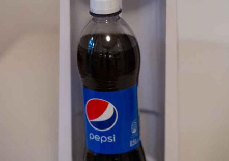 Новые лимонады взамен Pepsi, Mirinda и 7Up появятся в июне