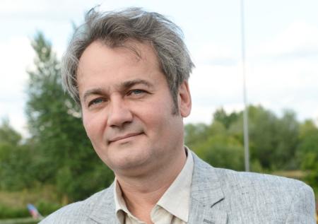 «Тайны следствия», тема СВО, новое хобби: куда пропал актер Сергей Барышев