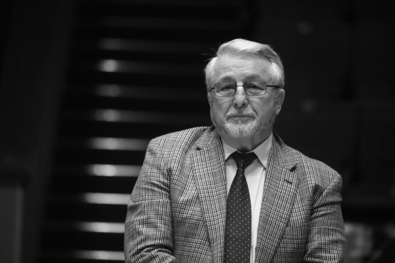 Виталий Воробьев