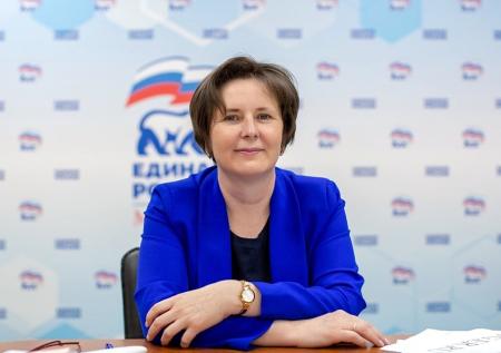 В ГД рассказали о хороших шансах Москвы отказаться от мигрантов на стройках
