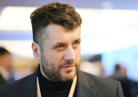 Проверка на полиграфе стала роковой для ряда футбольных арбитров