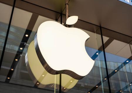 Apple может выпустить AR-гарнитуру во втором квартале 2020 года