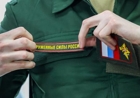 В Таджикистане допустили вывод российской базы из Душанбе