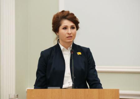 Глава Рязанской городской думы назвала день начала войны праздником
