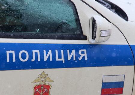 Стрельба произошла возле ночного клуба в Москве