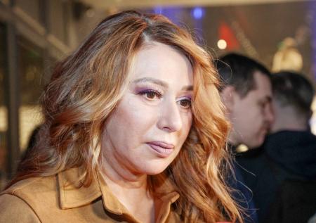 Композитор Окороков может запретить экс-певицам «Комбинации» петь его хиты