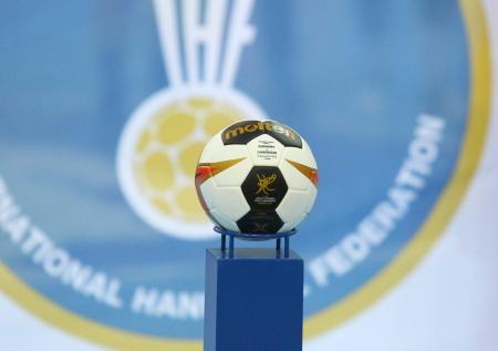 В IHF сочли высказывания норвежского чиновника в адрес России неэтичными