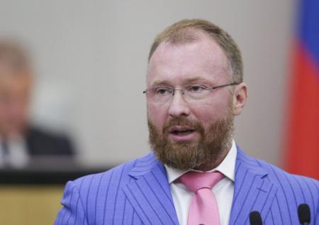 Госдума без Жириновских. Такое возможно?